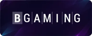 BGaming