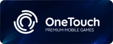 OneTouch